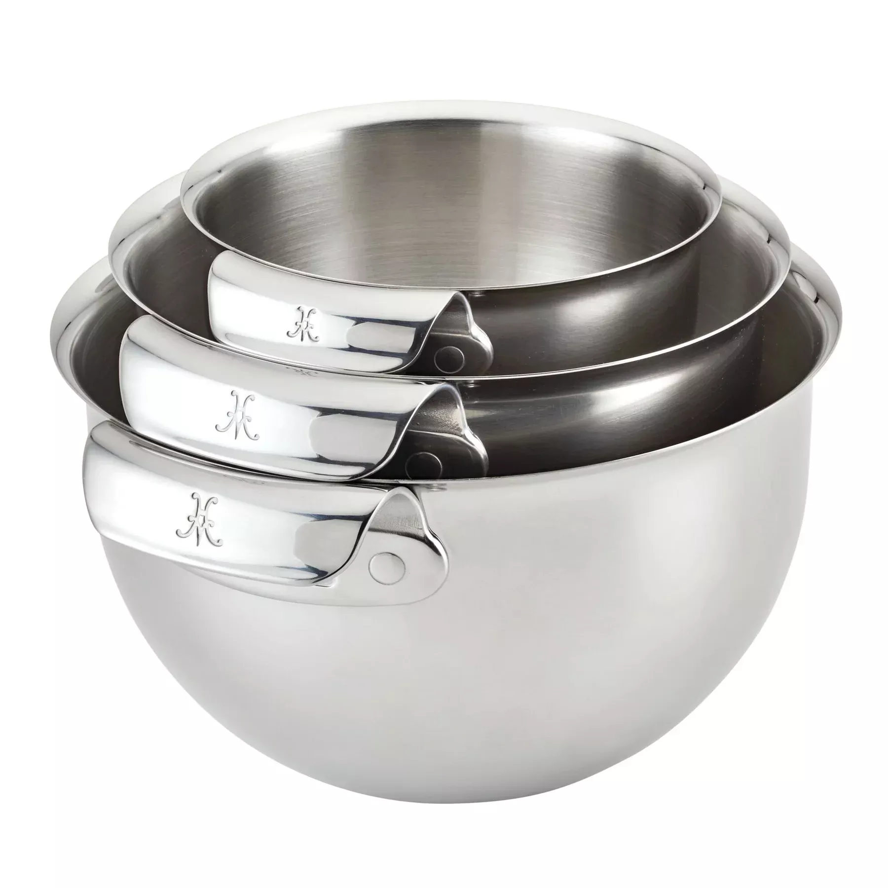 provisions-stainless-steel-mixing-bowl-sets Provisions - Stainless Steel Mixing Bowl Sets
