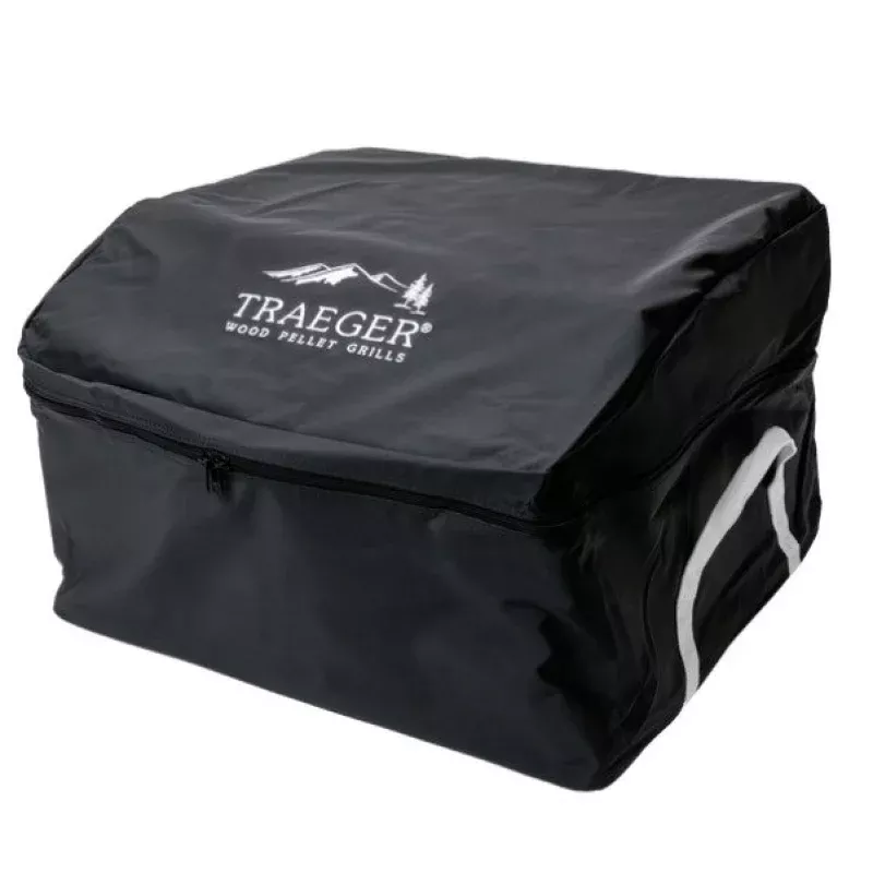 ptg-carry-bag PTG+ CARRY BAG