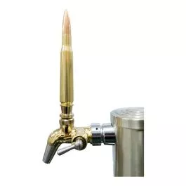 pub-faucet-50-caliber-handle Pub Faucet 50 Caliber Handle