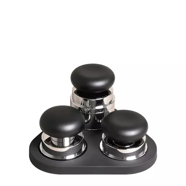 pucks-espresso-accessories-set-metal-version Pucks Espresso Accessories Set - Metal Version