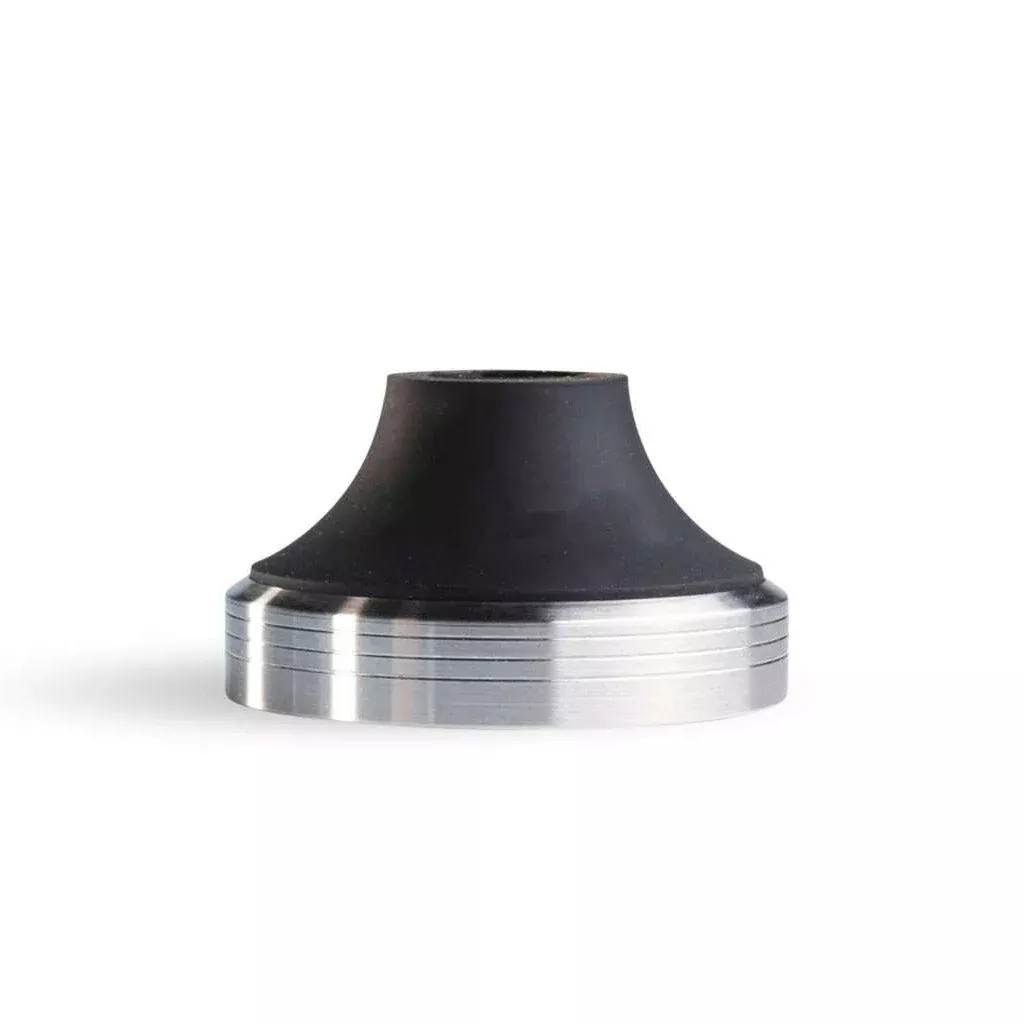 pullman-barista-stainless-steel-base-58mm Pullman Barista Stainless Steel Base - 58mm