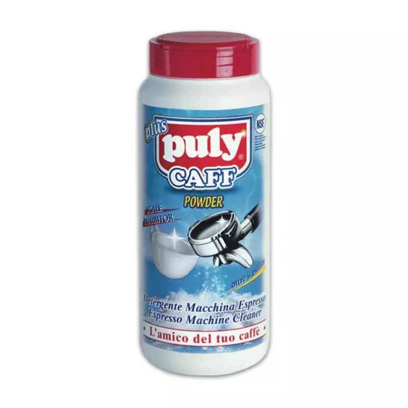 puly-caff-espresso-machine-cleaning-powder-900g Puly Caff Espresso Machine Cleaning Powder 900g