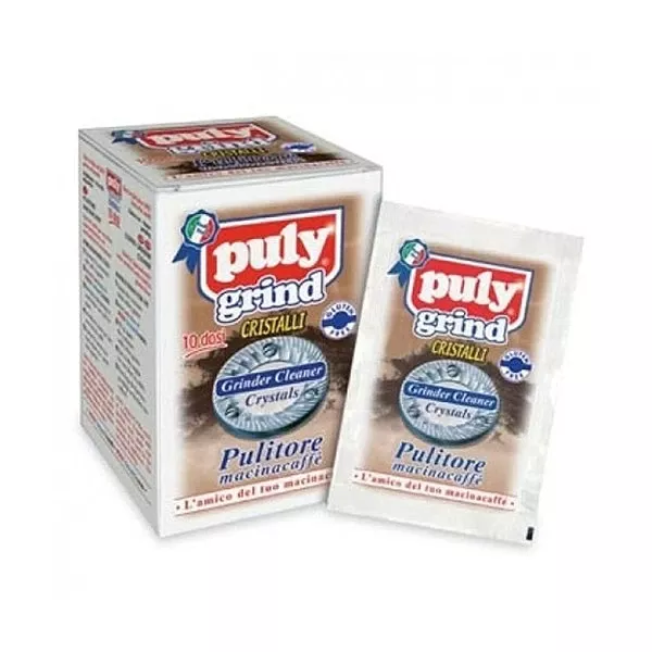 puly-caff-grinder-cleaning-crystals-cafe-supplies Puly Caff Grinder Cleaning Crystals Cafe Supplies