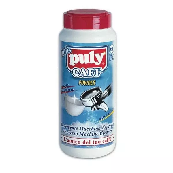 puly-caff-group-head-cleaner-powder-cafe-supplies Puly Caff Group Head Cleaner Powder Cafe Supplies