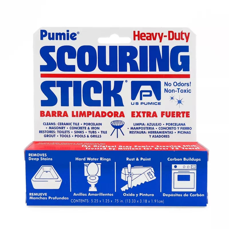 pumie-heavy-duty-scouring-stick Pumie – Heavy Duty Scouring Stick