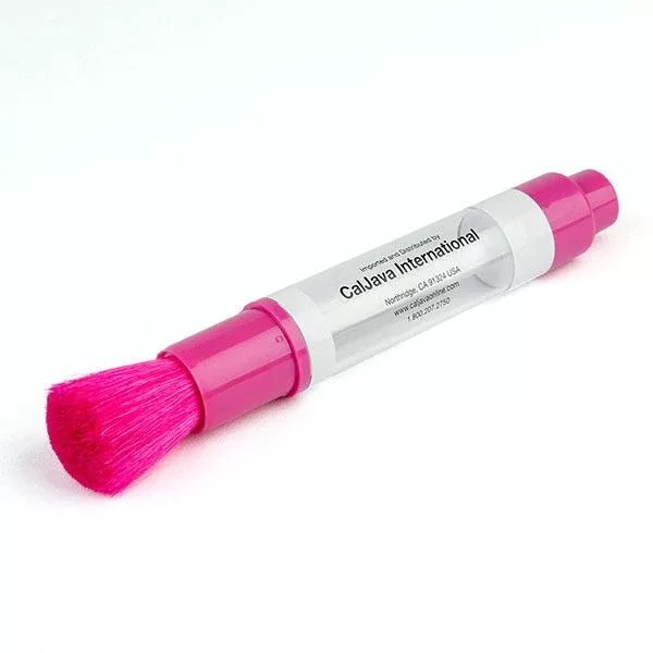 pump-brush-2-0 Pump Brush 2.0