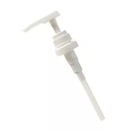 Pump for Flavor Fountains 1/8 ounce