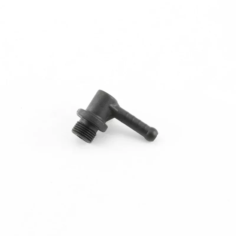 Pump Outlet Elbow