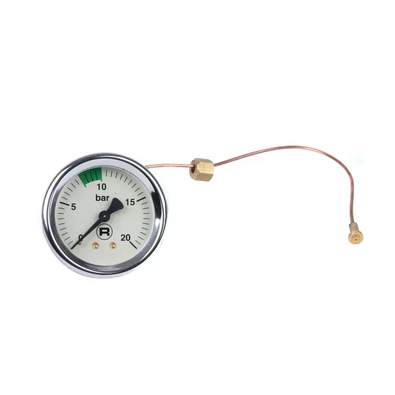 Pump Pressure Gauge R58 | Rocket Espresso RE-A299904663