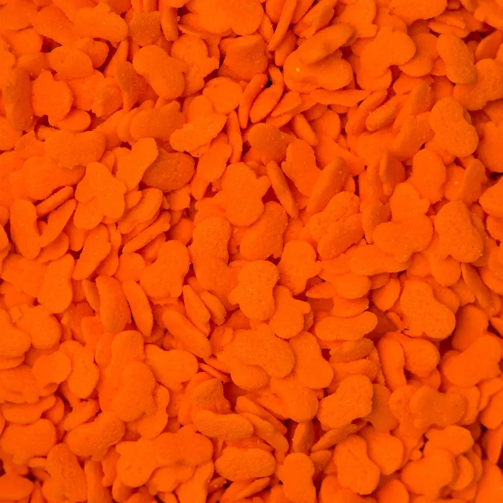 pumpkin-quins Pumpkin Quins