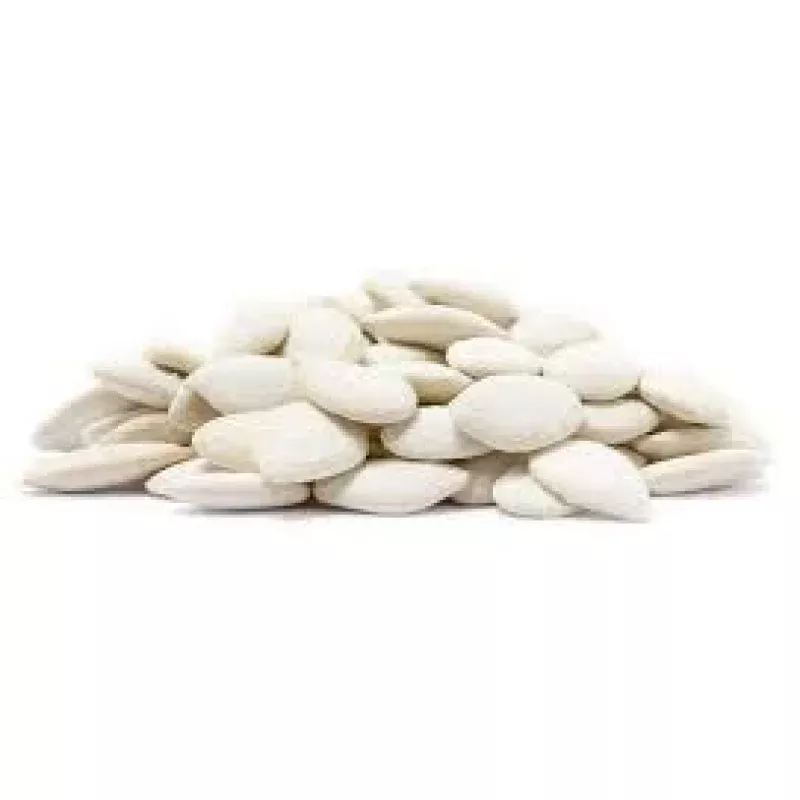 pumpkin-seeds-1-lb-16oz Pumpkin Seeds – 1 lb (16oz)