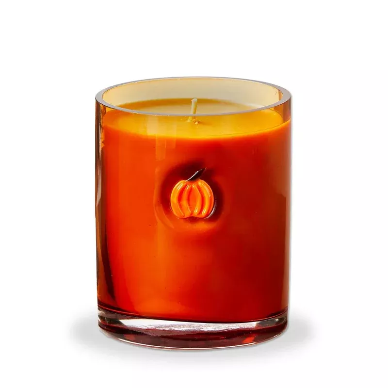 pumpkin-spice-candle Pumpkin Spice Candle