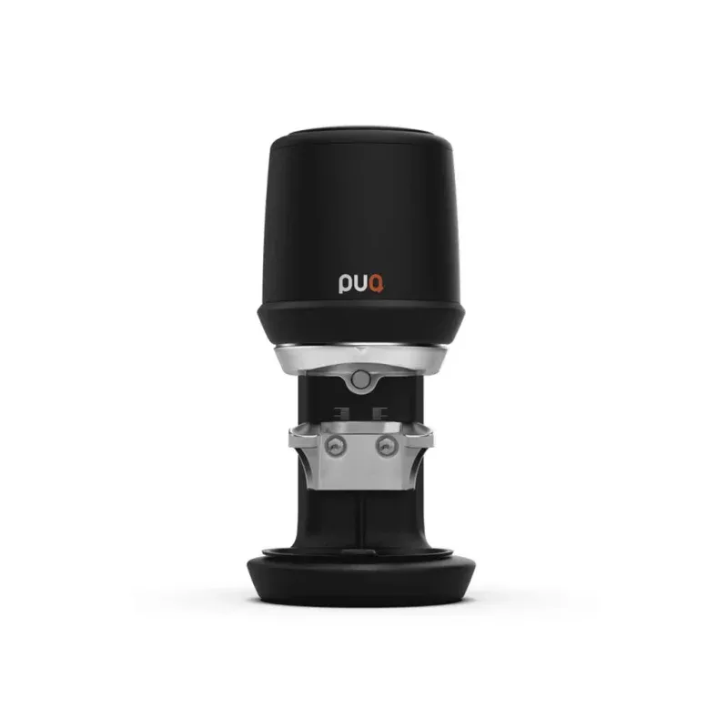 PUQ Gen 6 Pro Espresso Tamper