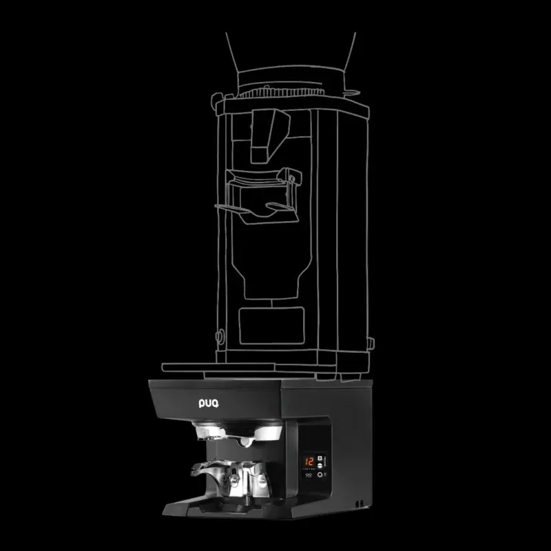 puq-press-m2-mythos-1-2 PUQ Press M2 – for Mythos 1 & 2