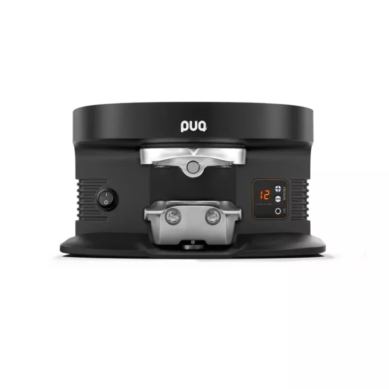 puq-press-m4-fiorenzato PUQ Press M4 – for Fiorenzato