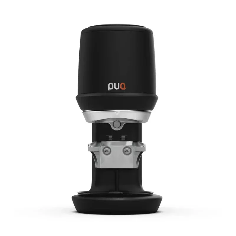 puq-press-pro-gen-6-automatic-coffee-tamper PUQ Press Pro Gen 6 - Automatic Coffee Tamper