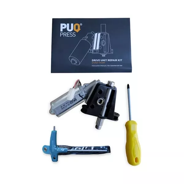 puqpress-diy-drive-repair-kit-puq-press Puqpress DIY Drive Repair Kit Puq Press