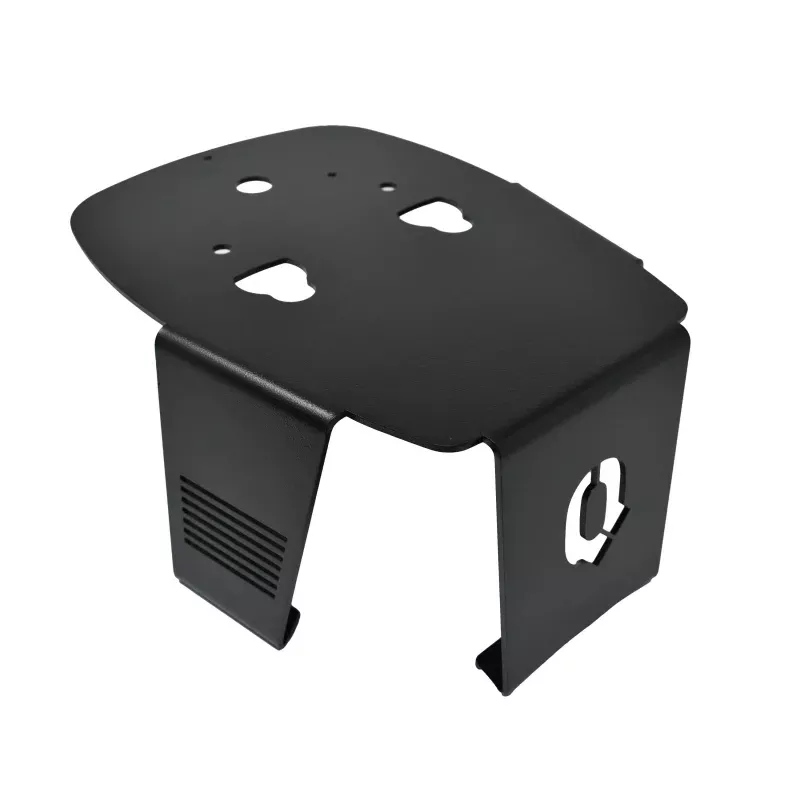 puqpress-m5-bracket-mazzer-robur-kold PUQpress M5 Bracket For Mazzer Robur / Kold