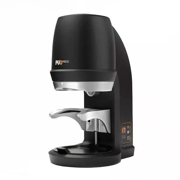 puqpress-q2-automatic-tamper Puqpress Q2 Automatic Tamper