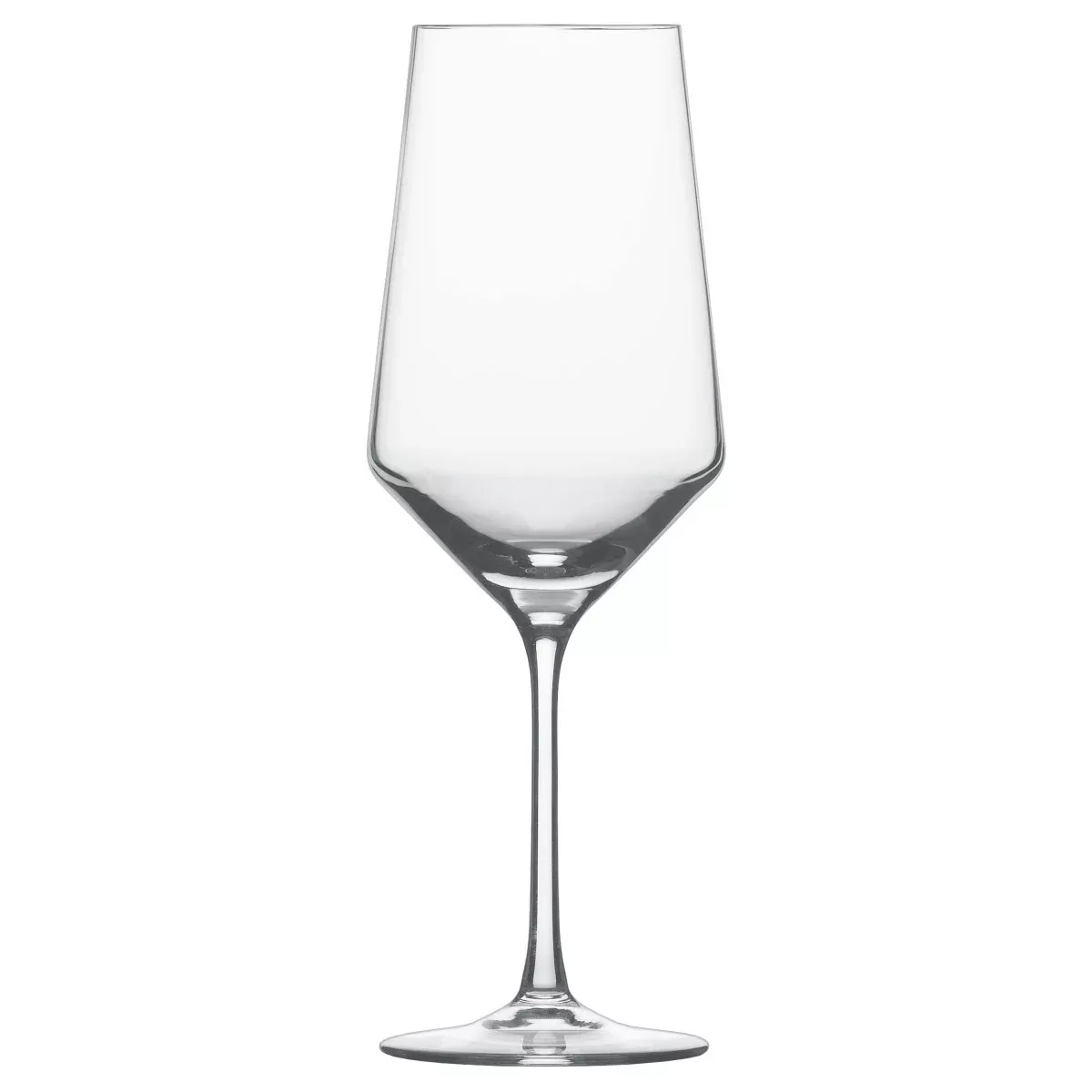 pure-bordeaux-wine-glass-23-oz Pure - Bordeaux Wine Glass 23 oz