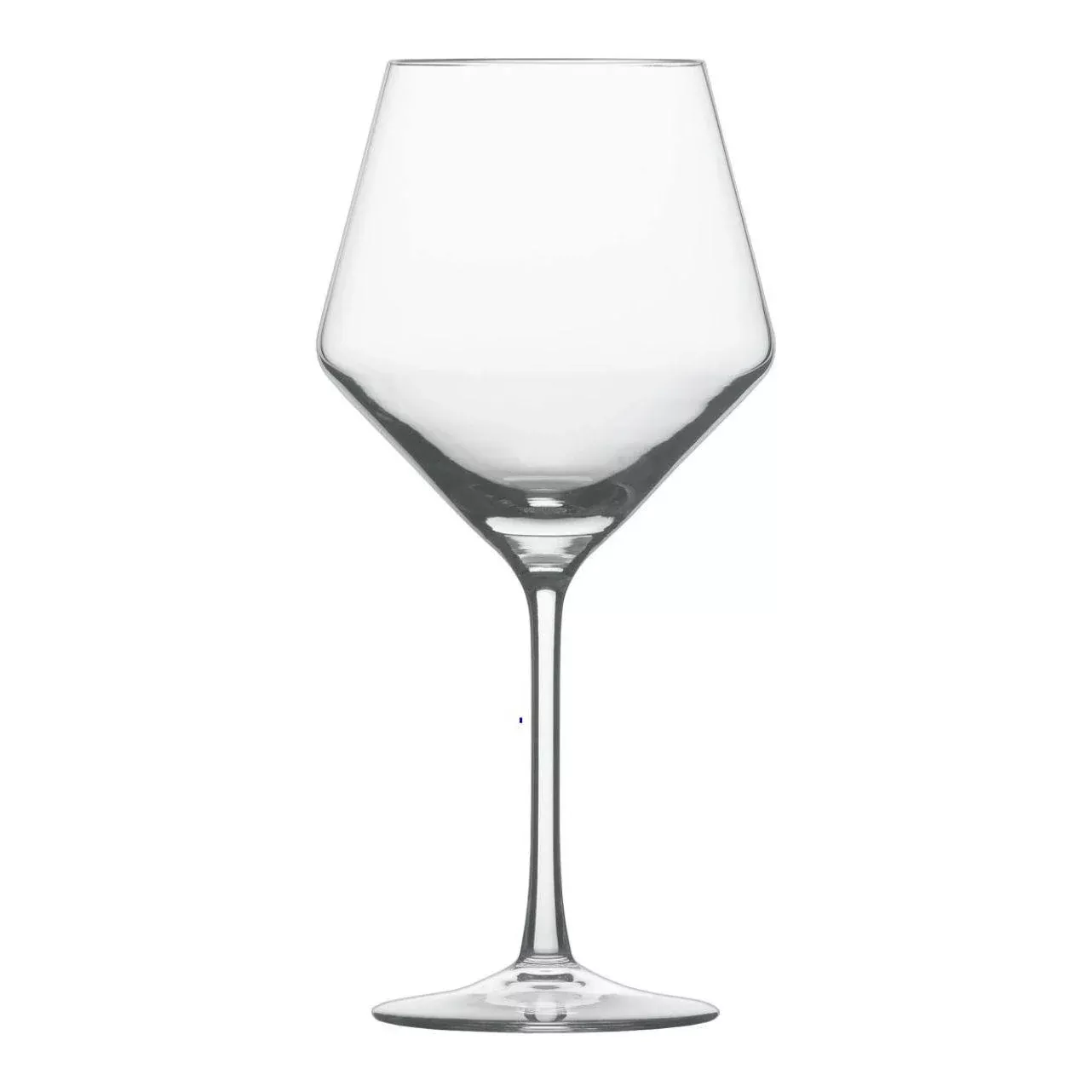 pure-burgundy-wine-glass-23-4-oz Pure - Burgundy Wine Glass- 23.4 oz