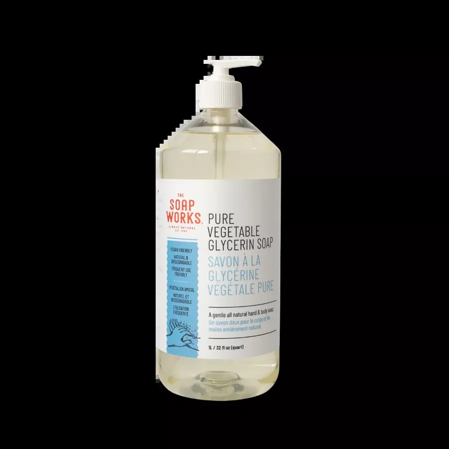 pure-glycerine-soap-liquid-1l Pure Glycerine Soap (Liquid) 1L