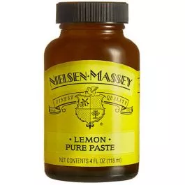 pure-lemon-paste-4-oz Pure Lemon Paste 4 oz