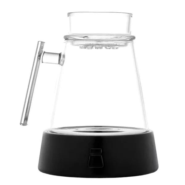 pure-over-dripper-set Pure Over Dripper Set