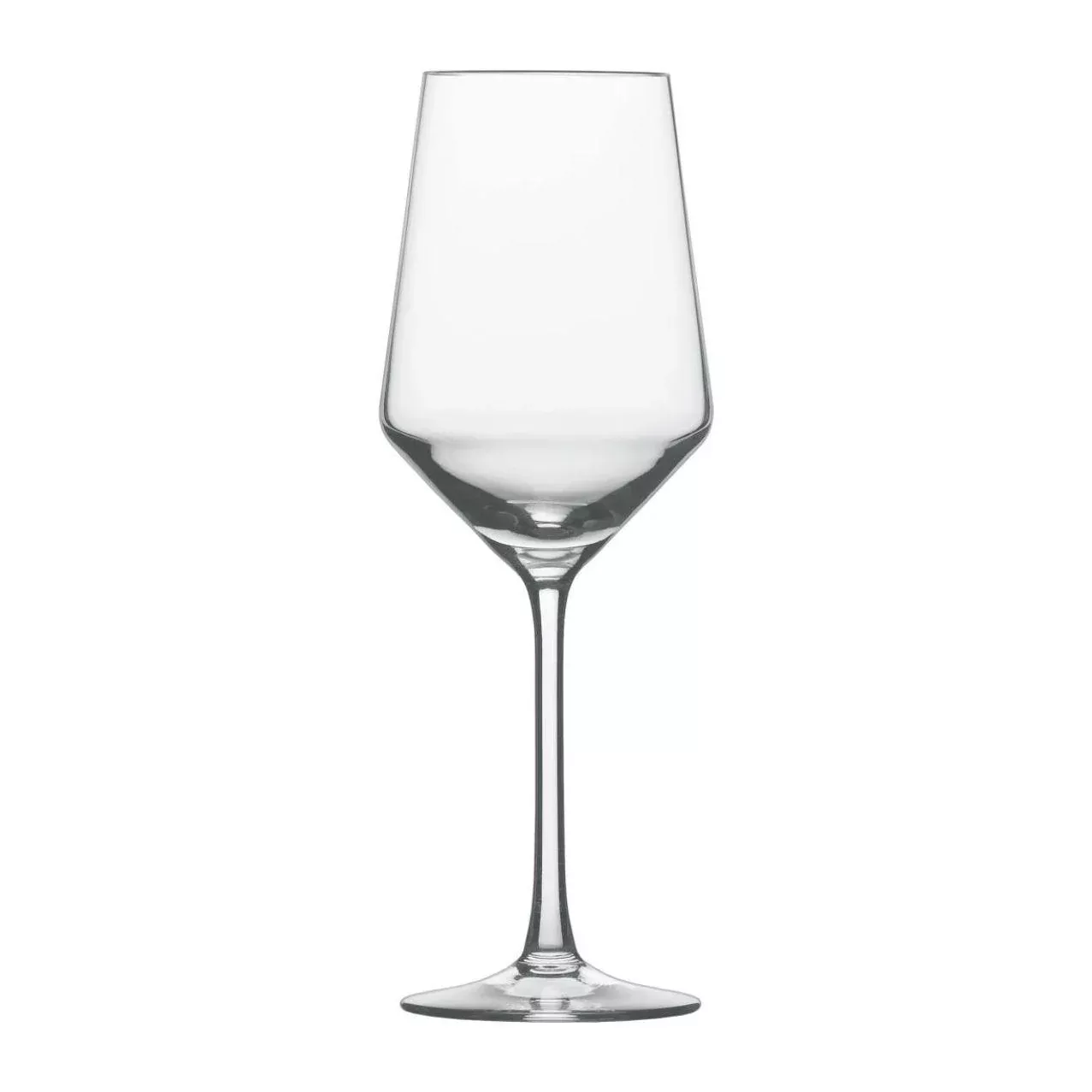 pure-sauvignon-blanc-13-8-oz Pure - Sauvignon Blanc 13.8 oz