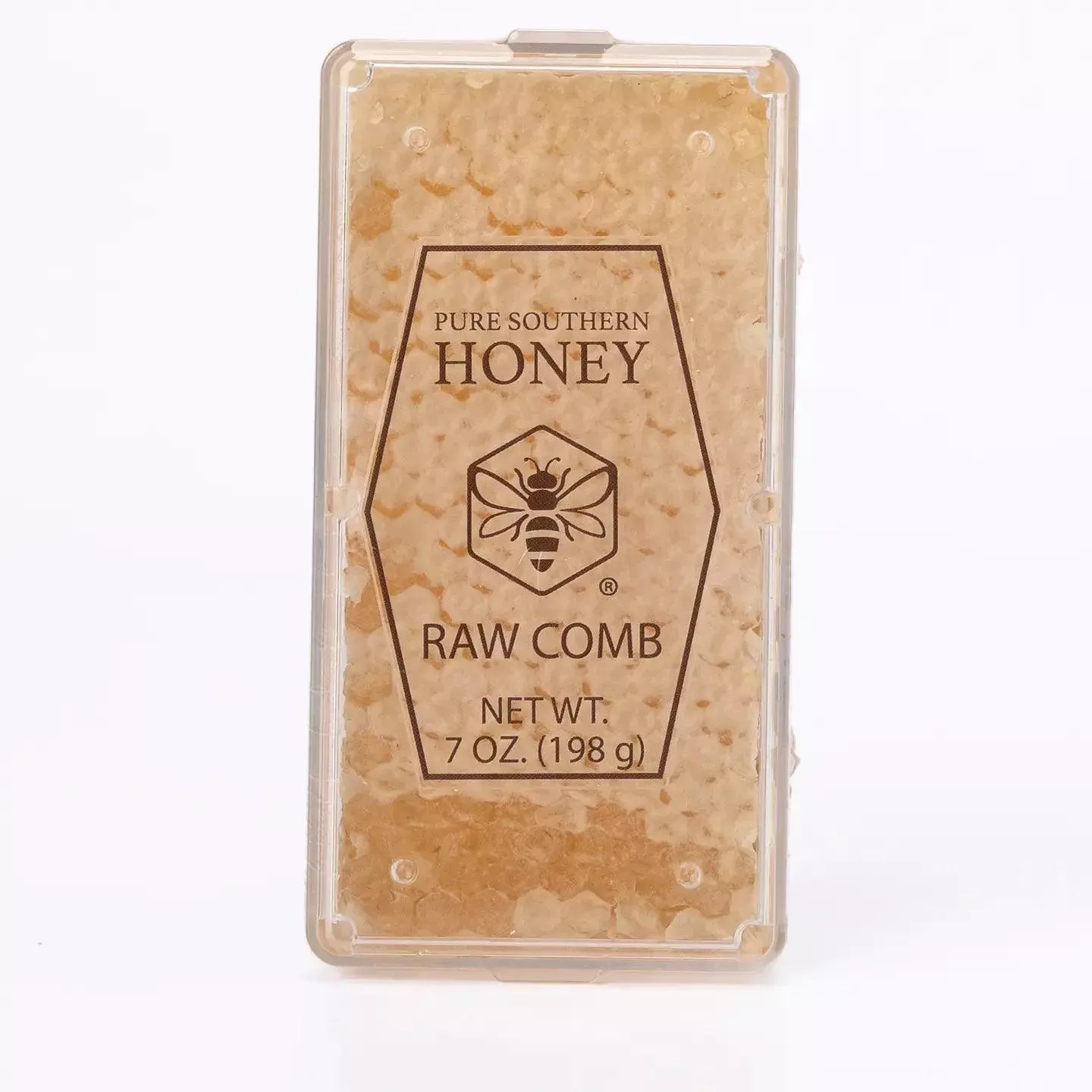 pure-southern-honey-raw-comb Pure Southern Honey Raw Comb