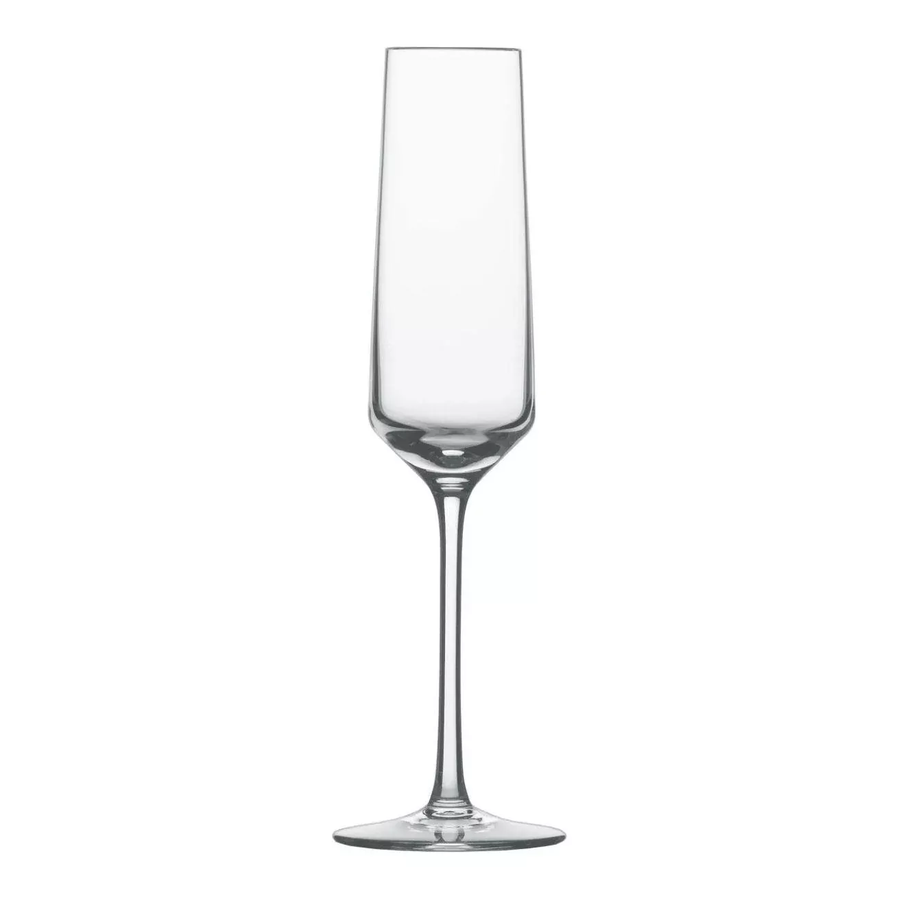pure-sparkling-wine-flute-7-1oz Pure - Sparkling Wine Flute - 7.1oz
