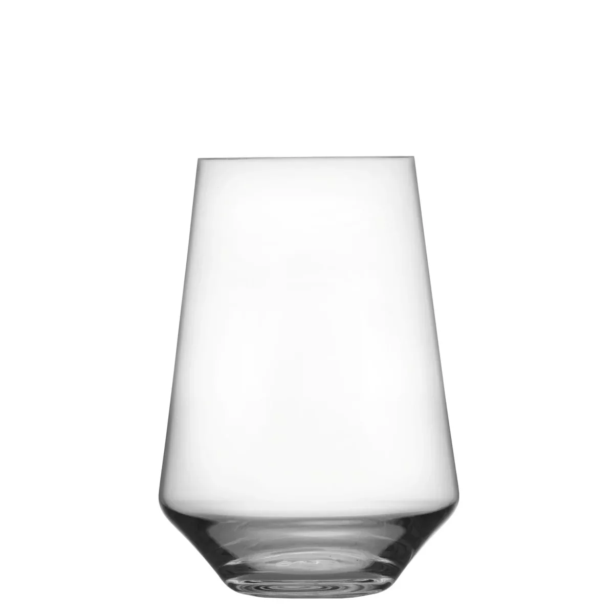 pure-stemless-wine-tumbler Pure - Stemless Wine Tumbler