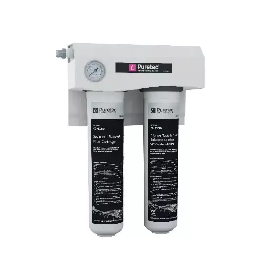 puretec-co-st150-k PURETEC CO-ST150-K
