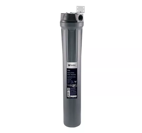 Puretec FP20B