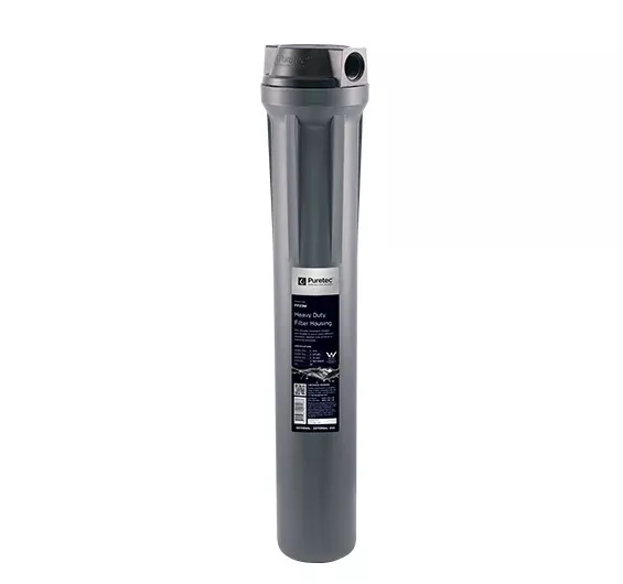 Puretec FP20M