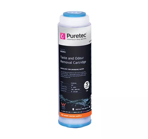 Puretec GC051