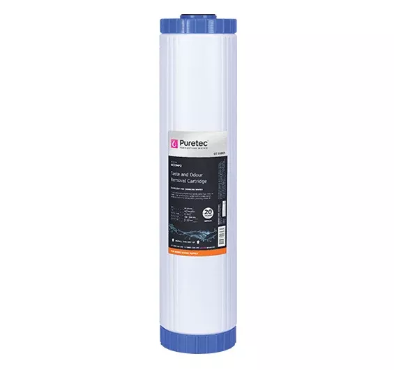 Puretec GC20MP2
