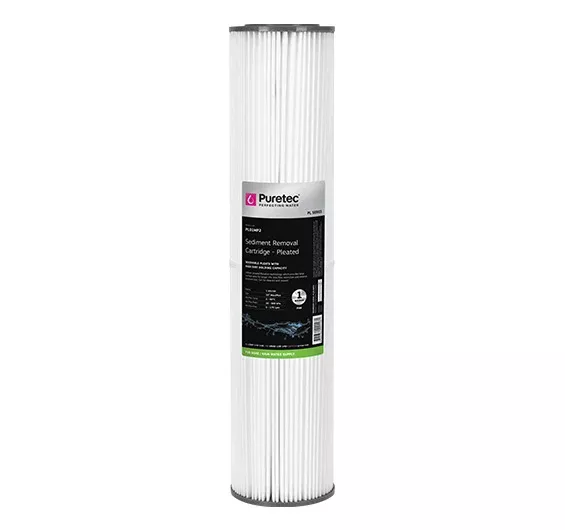 Puretec PL01MP2