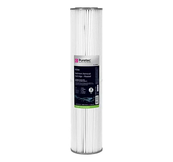 Puretec PL05MP2