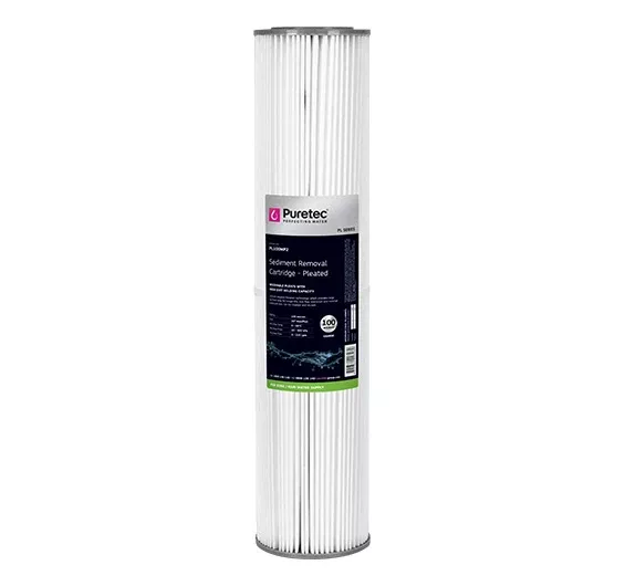 Puretec PL100MP2