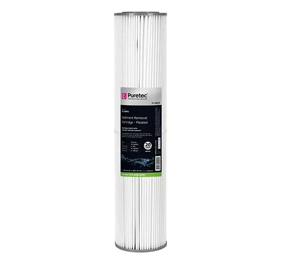 Puretec PL20MP2