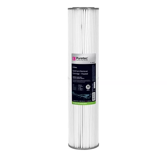 Puretec PL30MP2