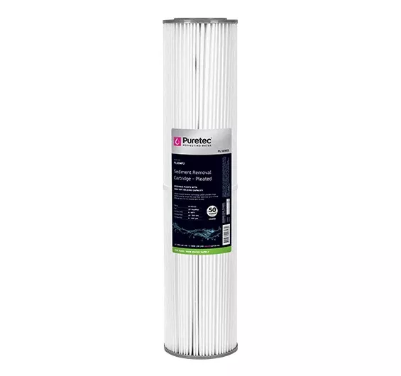 Puretec PL50MP2