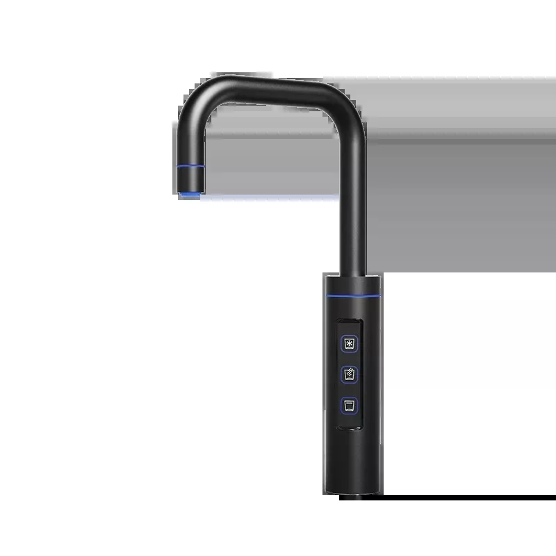 Puretec SPARQ S5