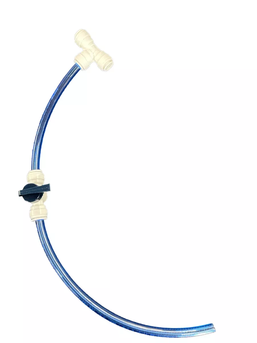 purge-valve-assembly Purge Valve Assembly