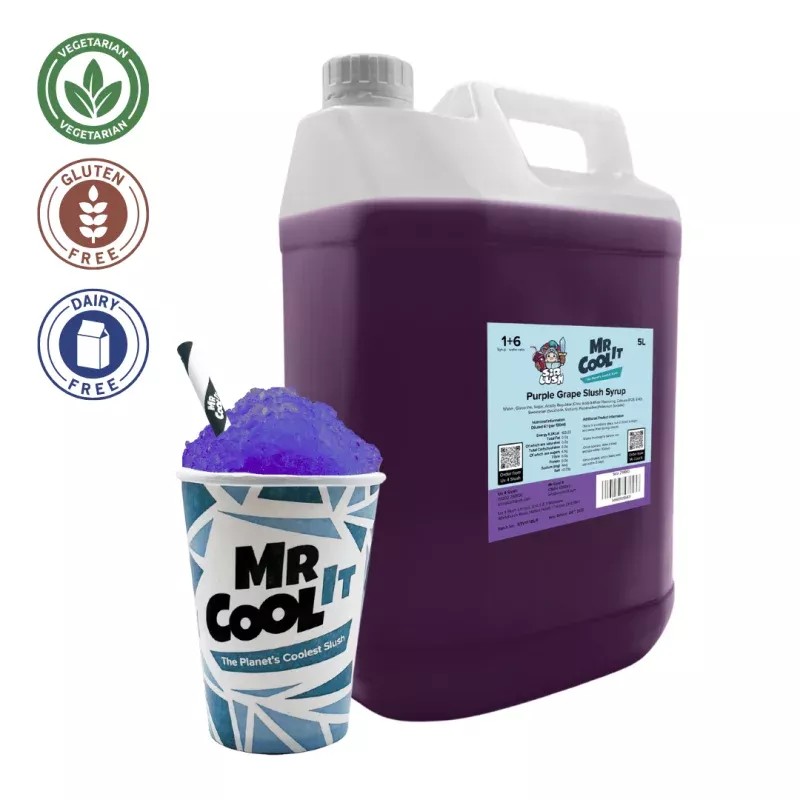 purple-grape-slush-syrup Purple Grape Slush Syrup