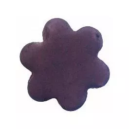 purple-heather-blossom-dust-4-grams Purple Heather Blossom Dust 4 grams