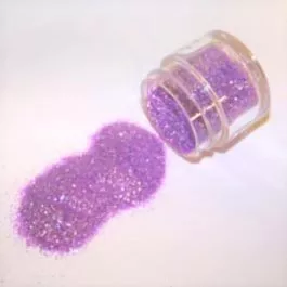 purple-rainbow-galaxy-dust-5g Purple Rainbow Galaxy Dust 5g