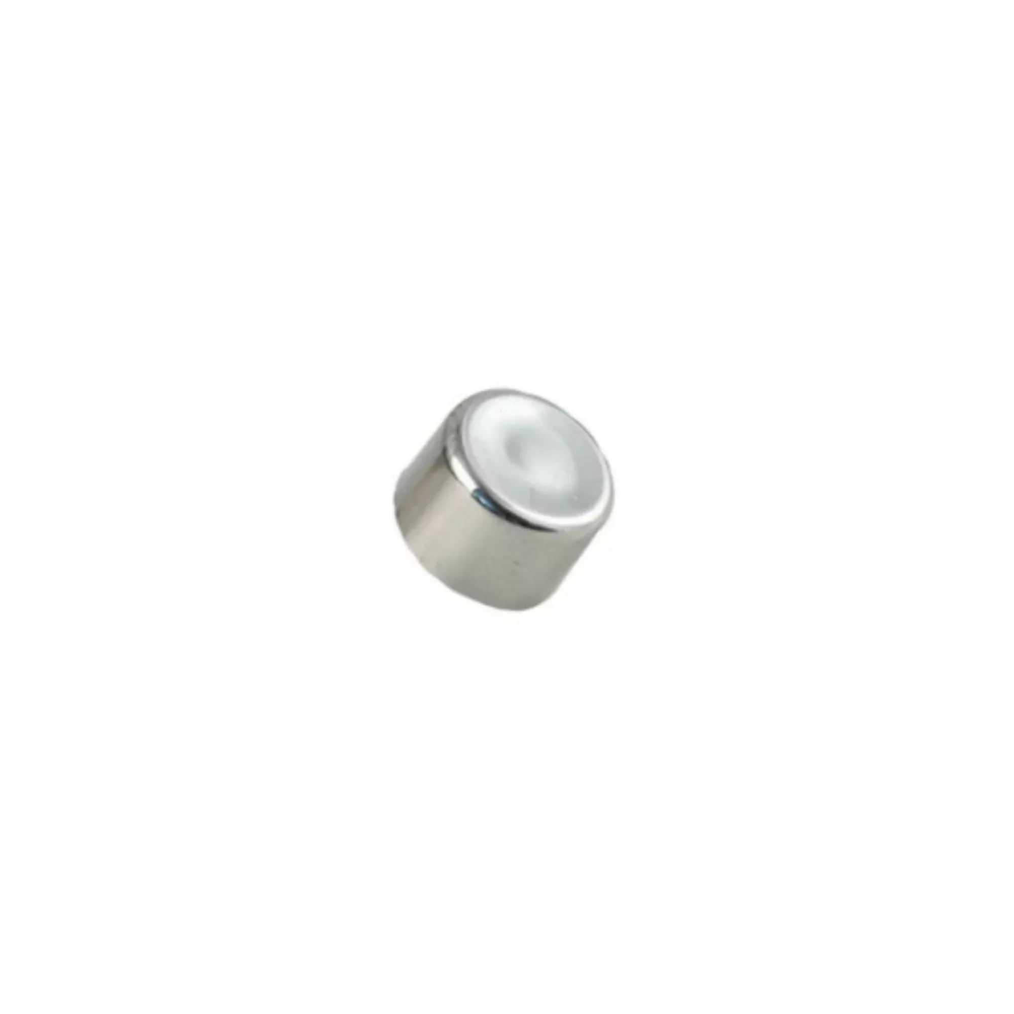 Push button (MI...7)