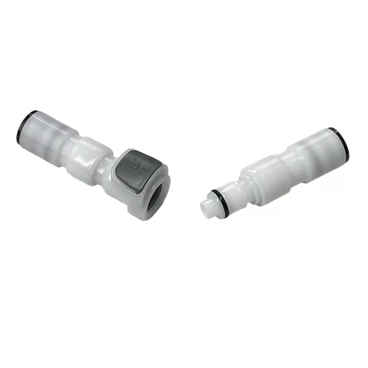 push-fit-3-8-quick-connection-fittings Push Fit 3/8” Quick Connection Fittings